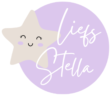 Liefs Stella