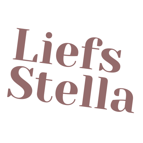 Liefs Stella